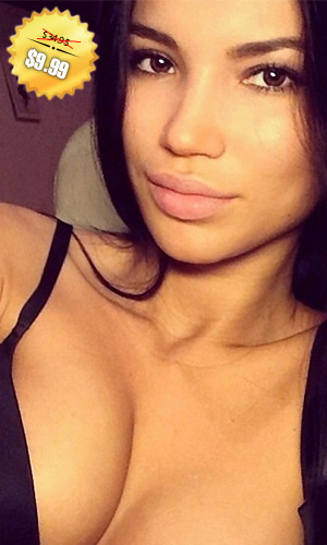 $9.99 for a gold membership!